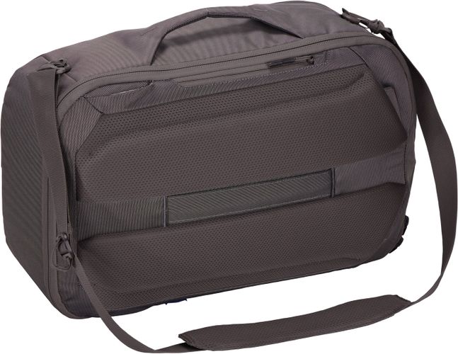 Рюкзак-Наплечная сумка Thule Subterra 2 Convertible Carry-On (Vetiver Gray) 3205059 670:500 - Фото 5