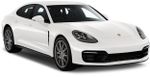 Panamera