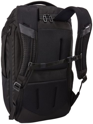 Рюкзак Thule Accent 28L (Black) 3204814 670:500 - Фото 2