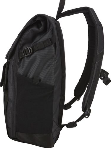 Рюкзак Thule Subterra Daypack (Dark Shadow) 670:500 - Фото 3