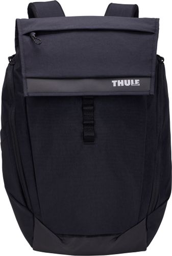 Рюкзак Thule Paramount 27L (Black) 3205014 670:500 - Фото 2