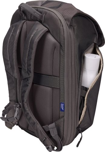 Рюкзак Thule Subterra 2 Travel Backpack 26L (Vetiver Gray) 3205056 670:500 - Фото 13