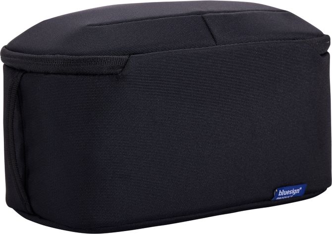 Органайзер Thule Subterra 2 Toiletry Bag (Black) 3205068 670:500 - Фото 3