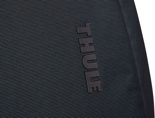 Рюкзак Thule Subterra 2 Backpack 27L (Dark Slate) 3205028 670:500 - Фото 17