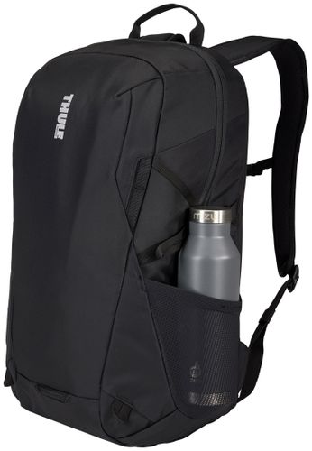 Рюкзак Thule EnRoute 21L (Black) 3204838 670:500 - Фото 7