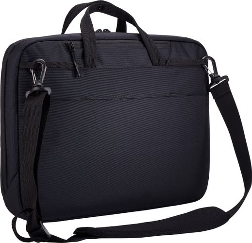 Сумка для ноутбука Thule Subterra 2 MacBook Attache 16'' (Black) 670:500 - Фото 3