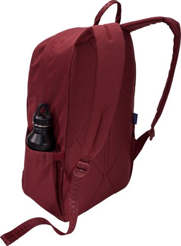 Рюкзак Thule Notus 20L (New Maroon) 3204920 670:500 - Фото 7