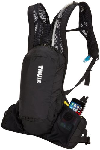 Гидратор Thule Vital 3L (Black) 670:500 - Фото 6