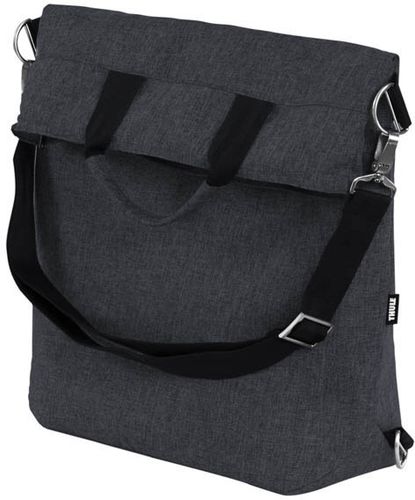 Thule Changing Bag (Shadow Grey) 11000313 670:500 - Фото