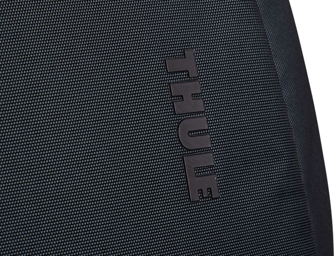 Рюкзак Thule Subterra 2 Backpack 21L (Dark Slate) 3205025 670:500 - Фото 15