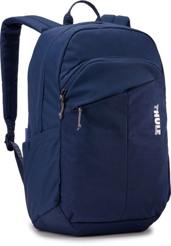 Рюкзак Thule Indago 23L (Dress Blue) 3204922 670:500 - Фото