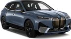 I20 5-eshik SUV с 2021 oddiy joylar