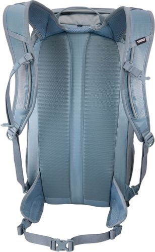 Походный рюкзак Thule AllTrail Daypack 25L (Pond) 3205089 670:500 - Фото 14