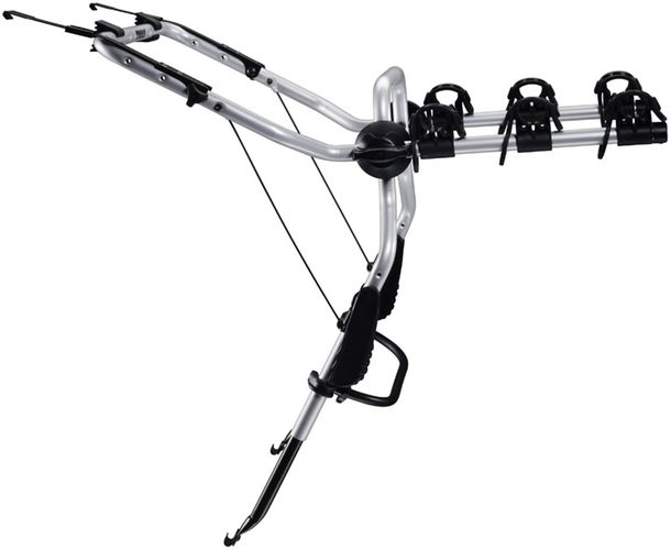 Bike racks Thule ClipOn 9103 670:500 - Фото 6