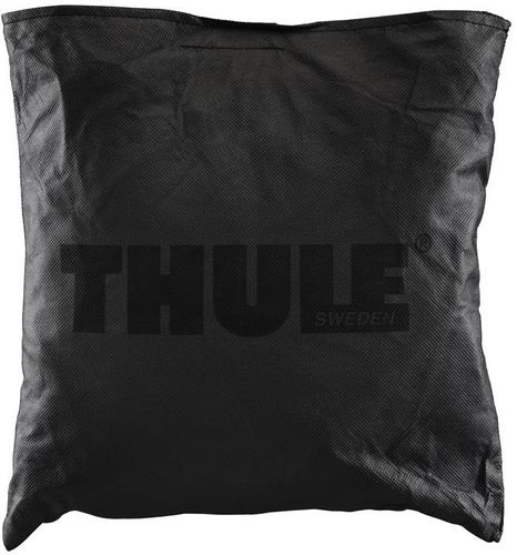 Чехол для бокса Thule Box Lid Cover 6981 670:500 - Фото 3