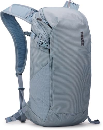 Рюкзак-гидратор Thule AllTrail Hydration Backpack 16L (Pond) 3205080 670:500 - Фото