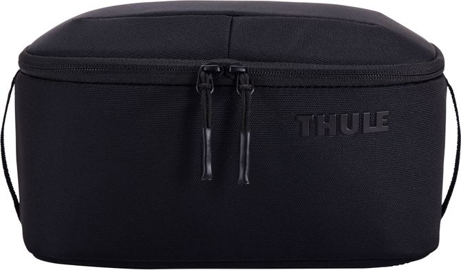 Органайзер Thule Subterra 2 Toiletry Bag (Black) 3205068 670:500 - Фото 2