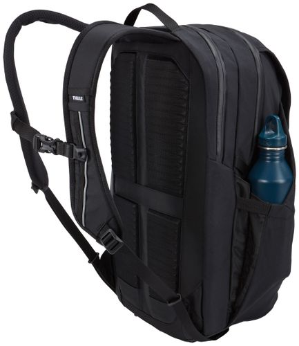 Ryukzak Thule Paramount Commuter Backpack 27L (Black) 3204731 670:500 - Фото 9