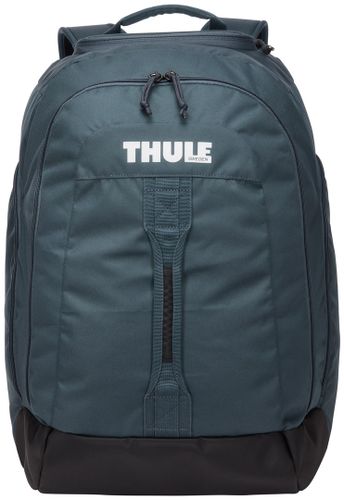 Рюкзак Thule RoundTrip Boot Backpack 55L (Dark Slate) 670:500 - Фото 2