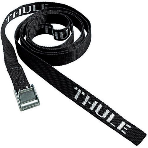 Ремень для крепления груза Thule Strap (1x400см) 522000 670:500 - Фото 3