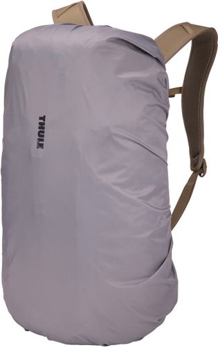 Походный рюкзак Thule AllTrail Daypack 25L (Faded Khaki) 3205090 670:500 - Фото 12