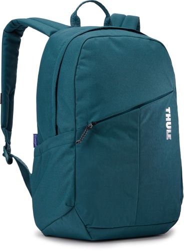 Рюкзак Thule Notus 20L (Dense Teal) 3204918 670:500 - Фото