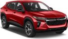  5-eshik SUV с 2023 birlashtirilgan tom relslari