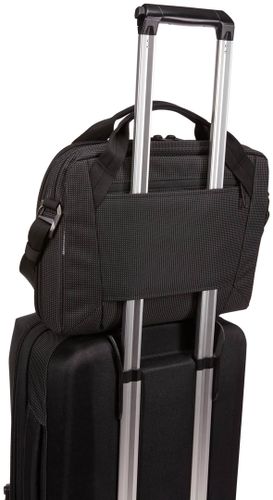 Сумка для ноутбука Thule Crossover 2 Laptop 13.3" Bag 3203842 670:500 - Фото 10