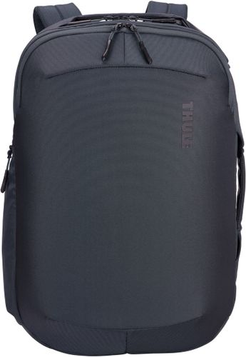 Рюкзак-Наплечная сумка Thule Subterra 2 Convertible Carry-On (Dark Slate) 3205058 670:500 - Фото 2