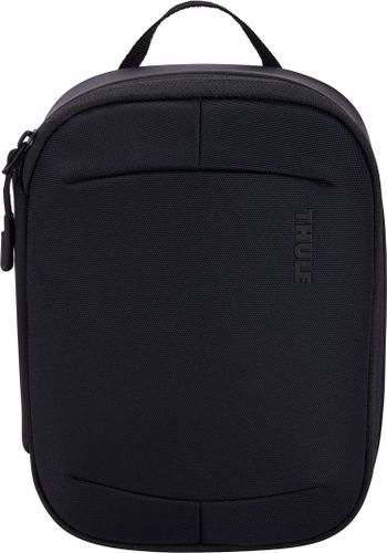 Органайзер Thule Subterra 2 Powershuttle Electronics Organizer Large (Black) 670:500 - Фото 2