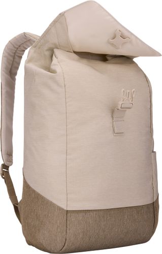 Рюкзак Thule Lithos 16L (Pelican Gray/Faded Khaki) 3205094 670:500 - Фото 12