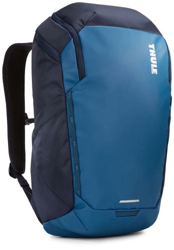 Рюкзак Thule Chasm Backpack 26L (Poseidon) 670:500 - Фото