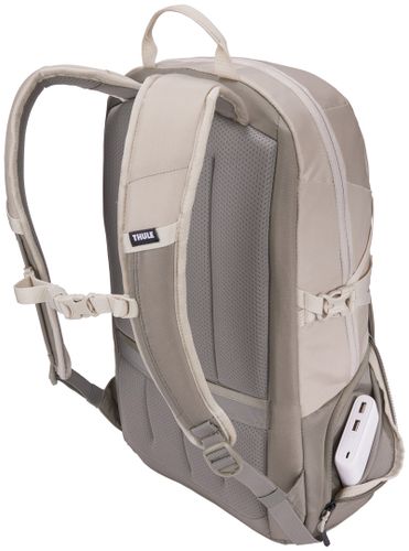 Рюкзак Thule EnRoute 21L (Pelican/Vetiver) 3204840 670:500 - Фото 8