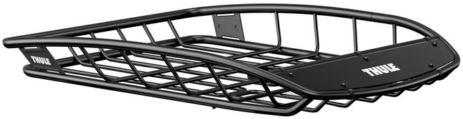 Roof basket Thule Canyon 859 670:500 - Фото