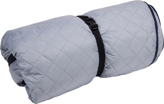 Утеплитель Thule Approach Insulator (S) 901857 670:500 - Фото 2