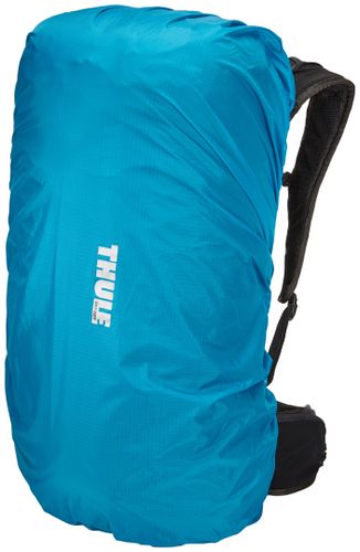 Походный рюкзак Thule Stir 35L Men's (Wood Thrush) 3204099 670:500 - Фото 12