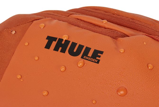 Thule Chasm Backpack 26L (Autumnal) 3204295 670:500 - Фото 11