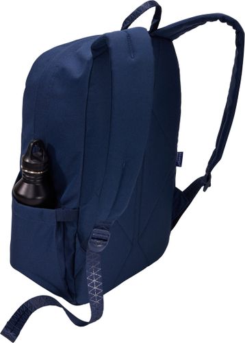 Рюкзак Thule Notus 20L (Dress Blue) 3204919 670:500 - Фото 7