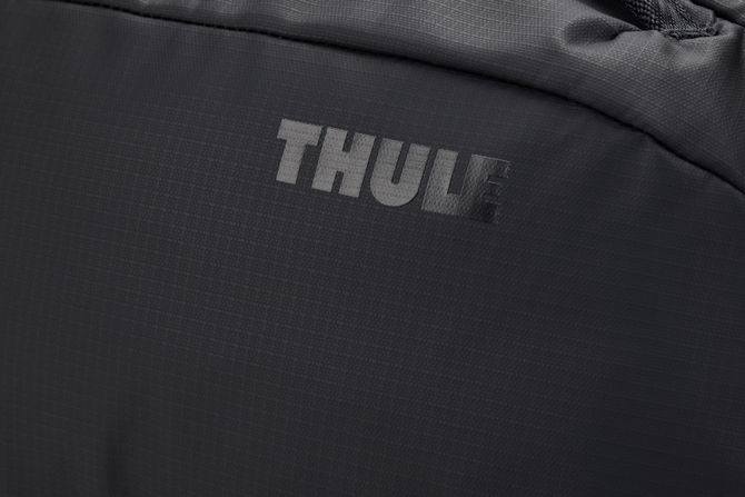 Сумка на пояс Thule Tact Waistpack 5L 670:500 - Фото 10