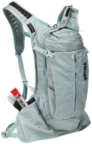 Рюкзак-гидратор Thule Vital 8L Women (Alaska) 3204159 670:500 - Фото 10