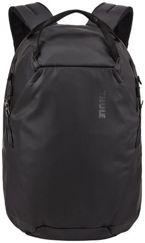 Рюкзак Thule Tact 16L 3204711 670:500 - Фото 3