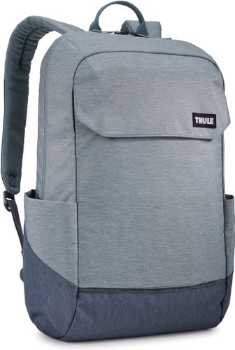 Рюкзак Thule Lithos Backpack 20L (Pond) 670:500 - Фото