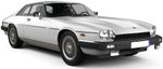 XJS