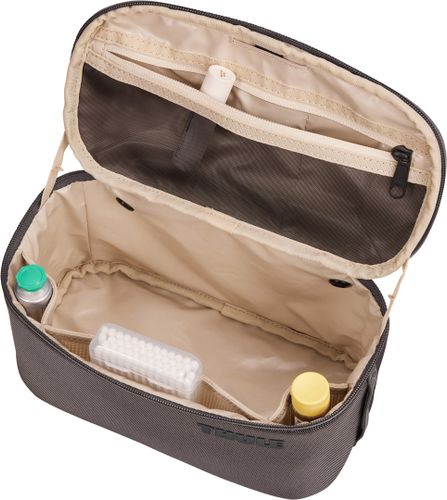 Органайзер Thule Subterra 2 Toiletry Bag (Vetiver Gray) 3205070 670:500 - Фото 4