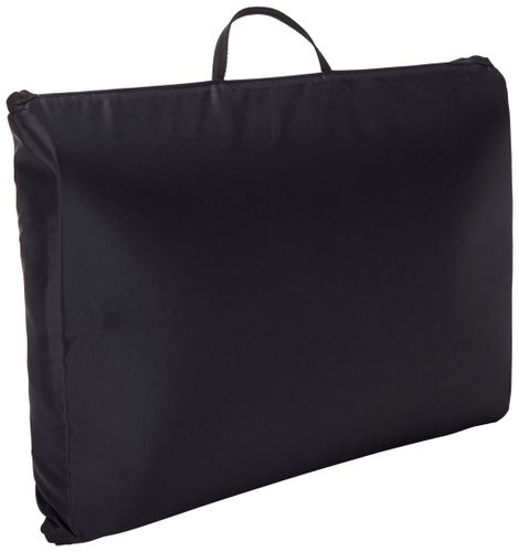 Органайзер для сорочек Thule Packing Garment Folder 670:500 - Фото 3