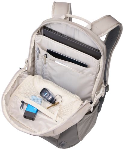 Рюкзак Thule EnRoute 21L (Pelican/Vetiver) 3204840 670:500 - Фото 6