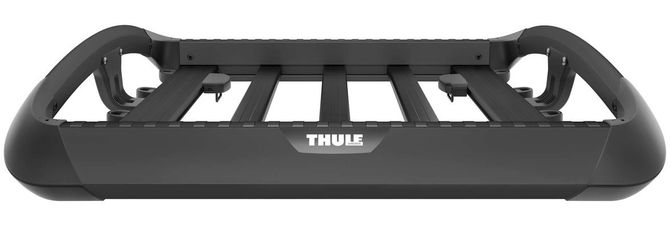 Yuk savati Thule Trail Black 823006 670:500 - Фото 3