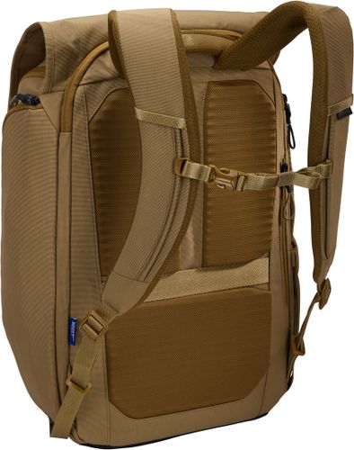 Рюкзак Thule Paramount 27L (Nutria) 3205016 670:500 - Фото 3