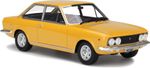 Sport Coupe 2-eshik Sotib oling с 1967 по 1975 suv quvurlari