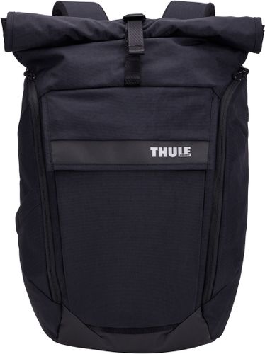 Рюкзак Thule Paramount 24L (Black) 3205011 670:500 - Фото 2